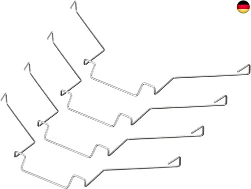 Stück - 4,