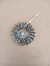 Peugeot Sv 125 Hercules Sr