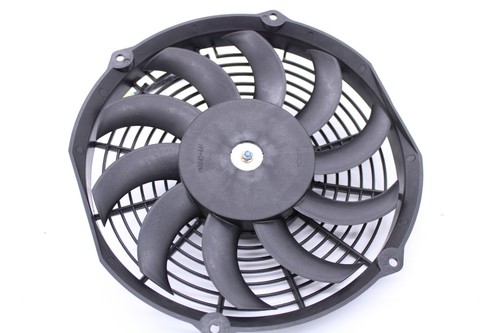 Original ventilator - original,