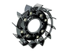 Lüfterrad NARAKU Racing -