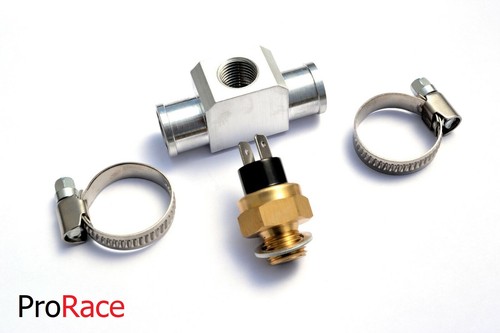 Set thermoschalter für - set,