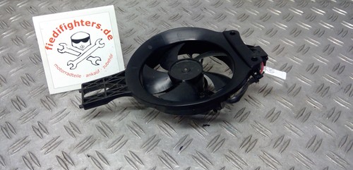 Lüfter kühler ventilator - lüfter,