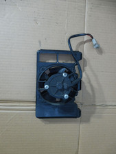 KTM 640 LC4 Kühlerventilator