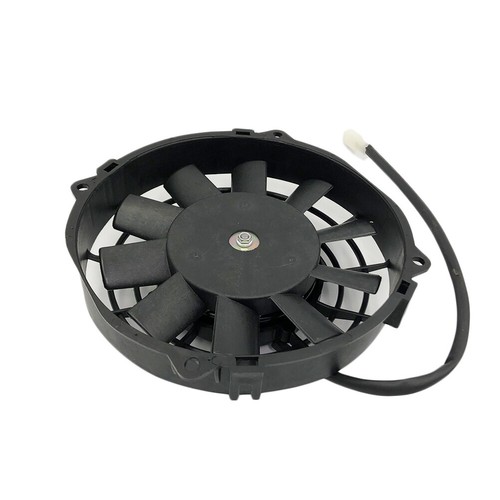 Inch motorrad - 6,