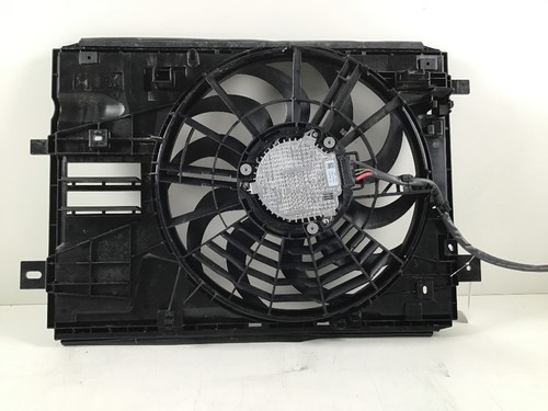 9834296080 elektrolüfter opel - elektrolüfter,