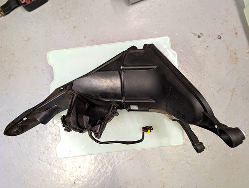 Original ducati panigale - original,