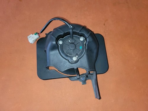 Ktm duke 390 lüftermotor - 390, (