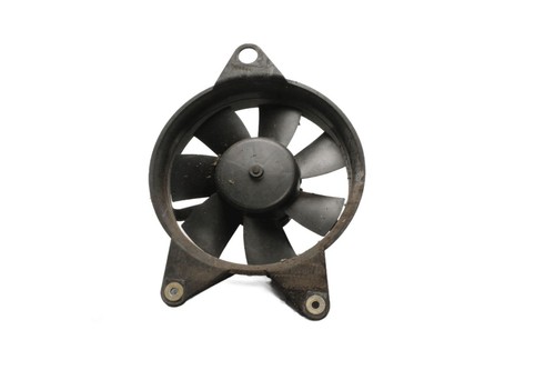 Kühlerventilator lüfter - kühlerventilator,