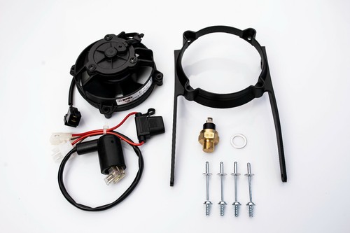 Takt original ventilator - 4,