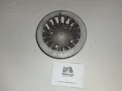 Peugeot speedfight 100 - 2,