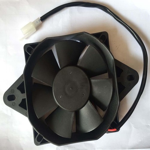12v motorlüfter kühler - motorlüfter,