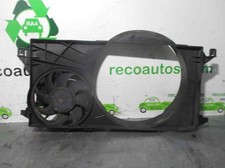 940004701 ELEKTRO-LÜFTER /