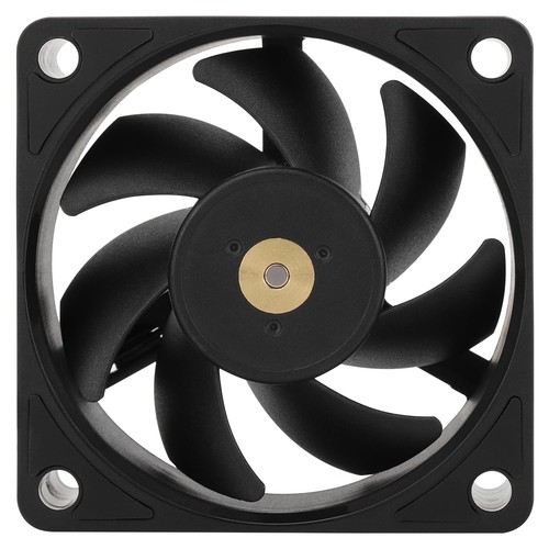 Thermalright b6b 60mm - thermalright,