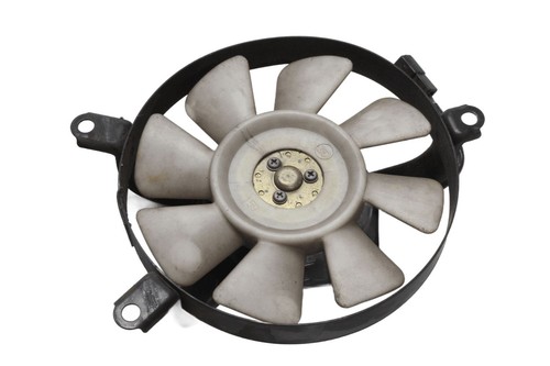 Kühlerlüfter ventilator - kühlerlüfter,