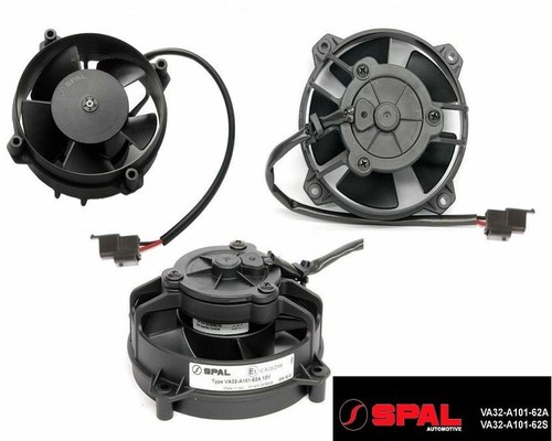 Oem ventilator kühler - ventilator, lÜfter