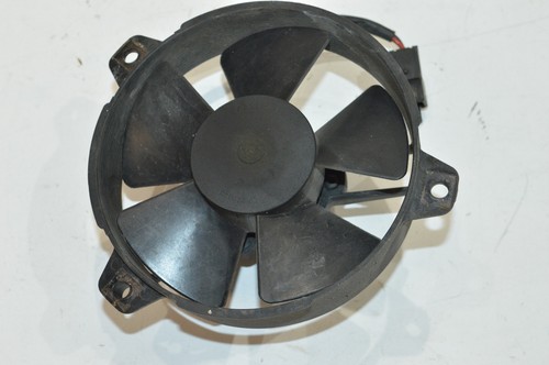 Mbk thunder yamaha - yamaha, maxster