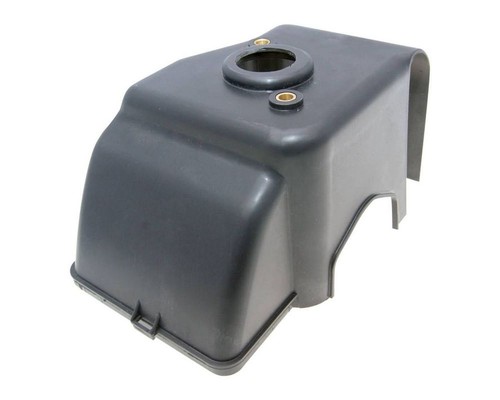 Zylinderkühlhaube kompatibel