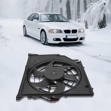 Lüfter Motorkühlung für BMW