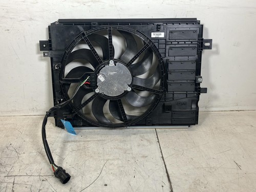 Elektrolüfter opel vivaro - opel,