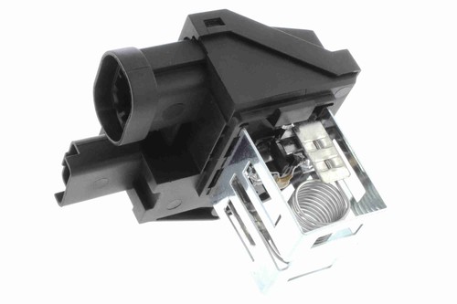 Vemo v42 0019 serie - vemo,