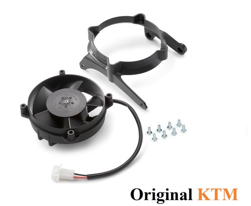 Lüfter ventilator passend - lüfter,