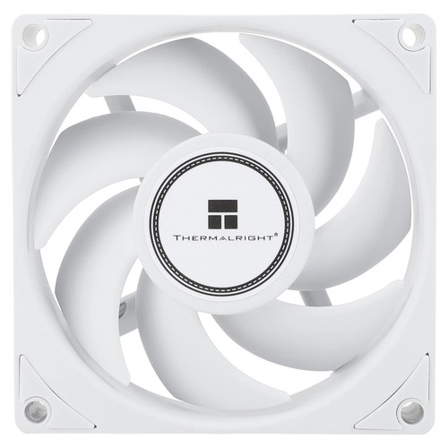 Thermalright b8w cpu - thermalright,