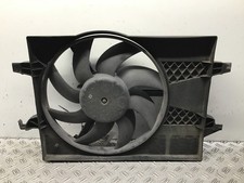 655417 655417 Elektromotor