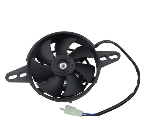 12v motorrad lüfter - motorrad,