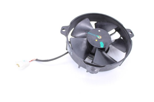 Original ventilator lüfter - original,
